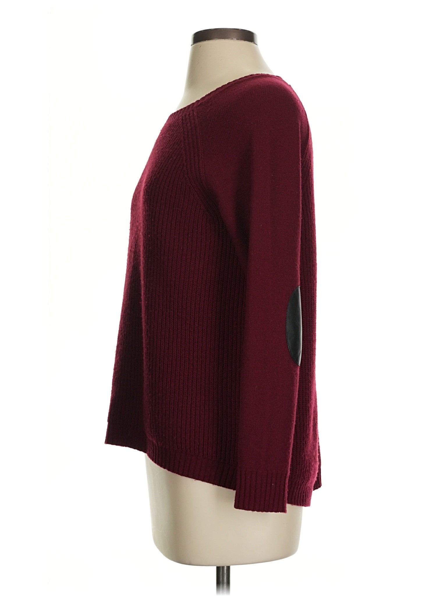 4 size - XS