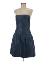 1 size - 6