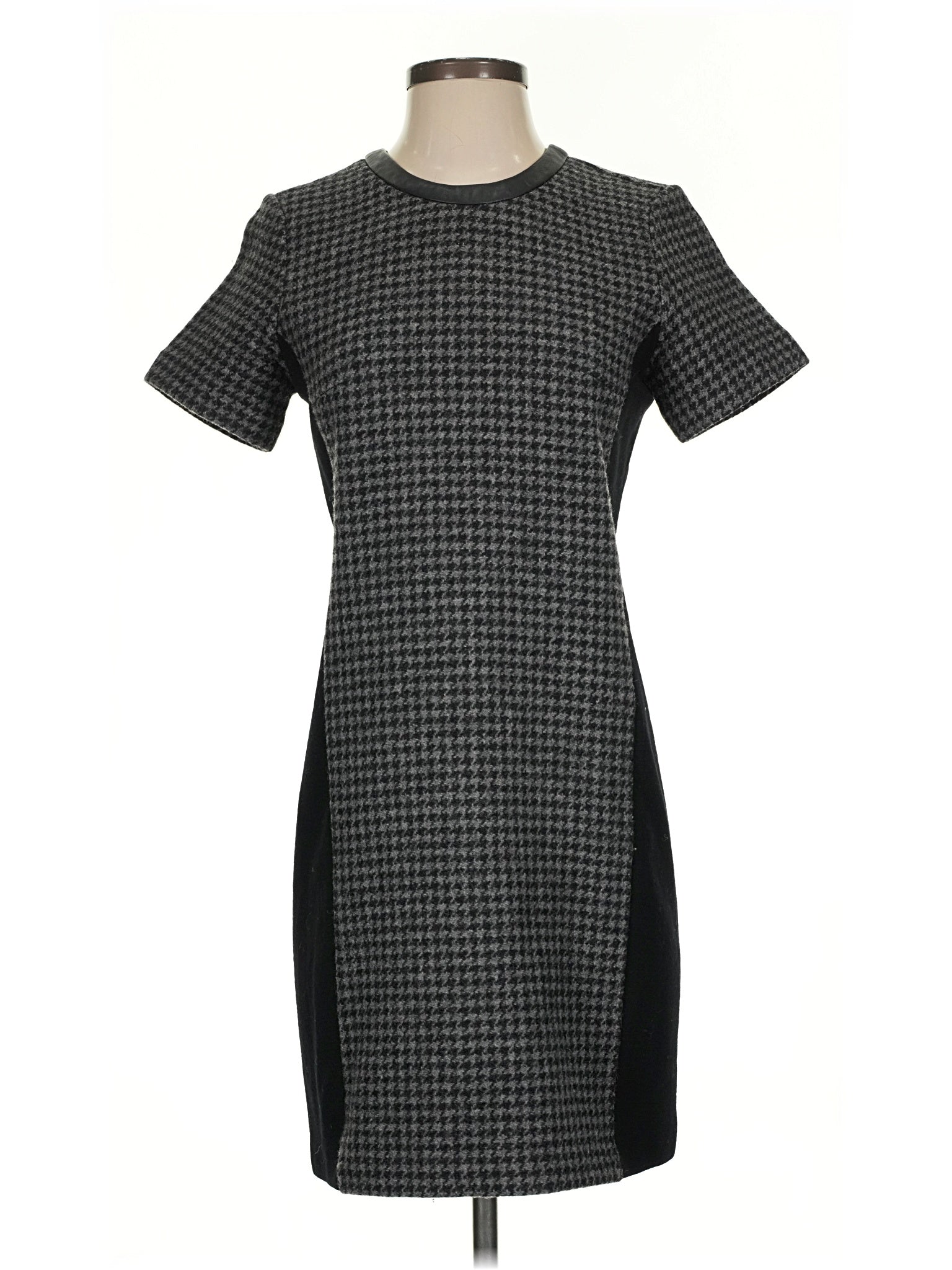 1 size - 2