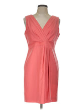 1 size - 12 P