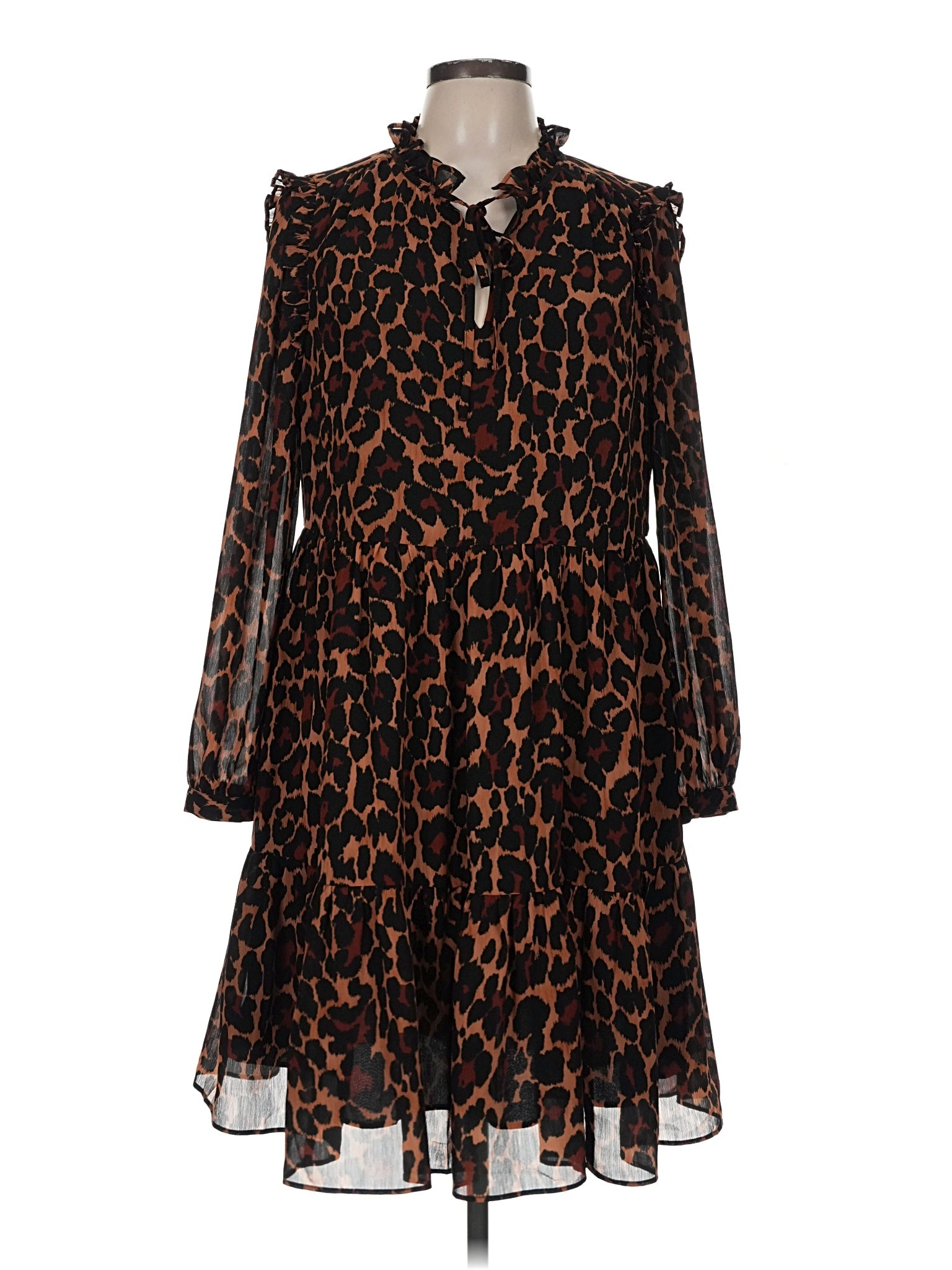 1 size - M