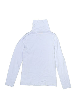 2 size - 14