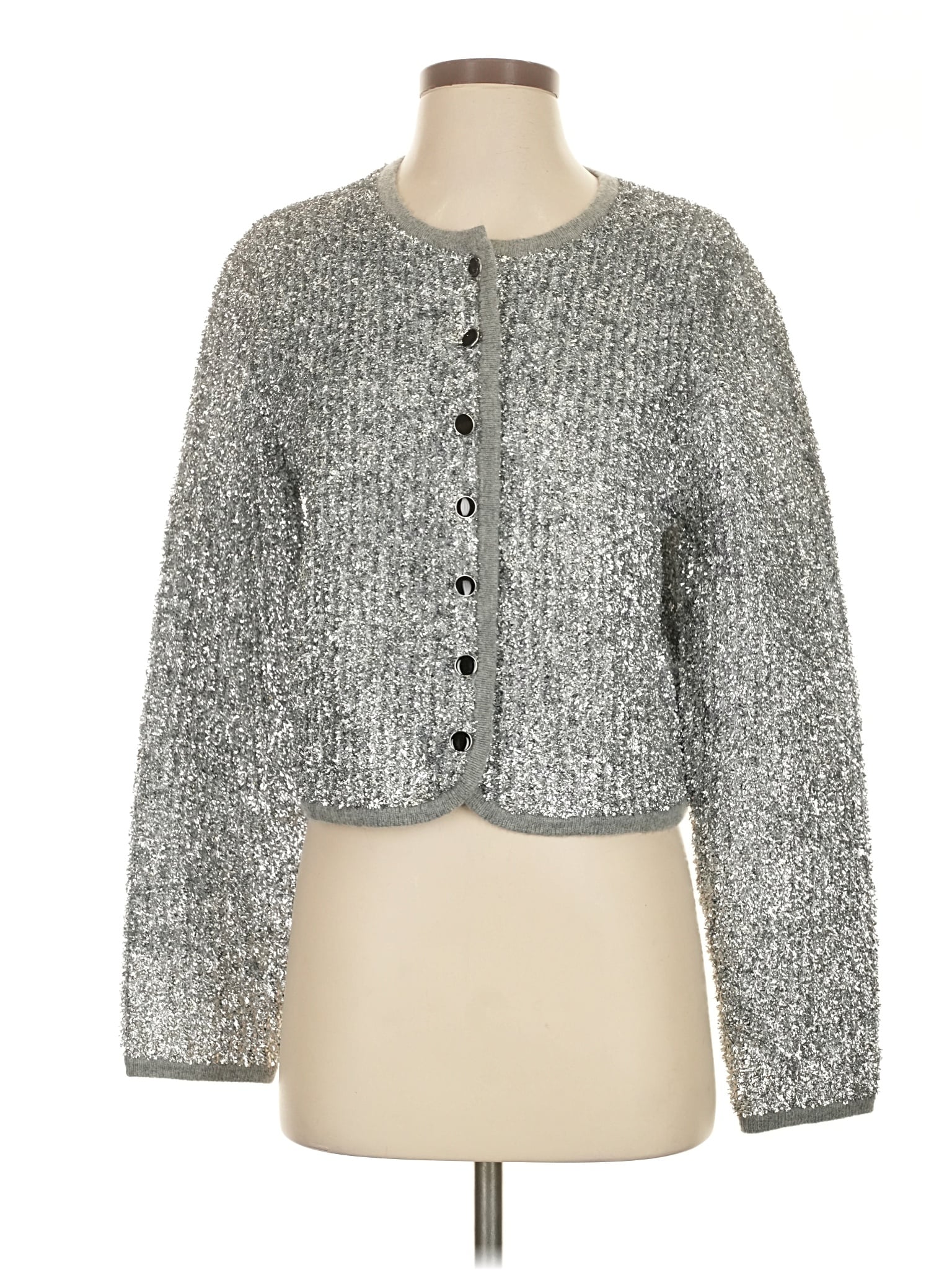 1 size - S