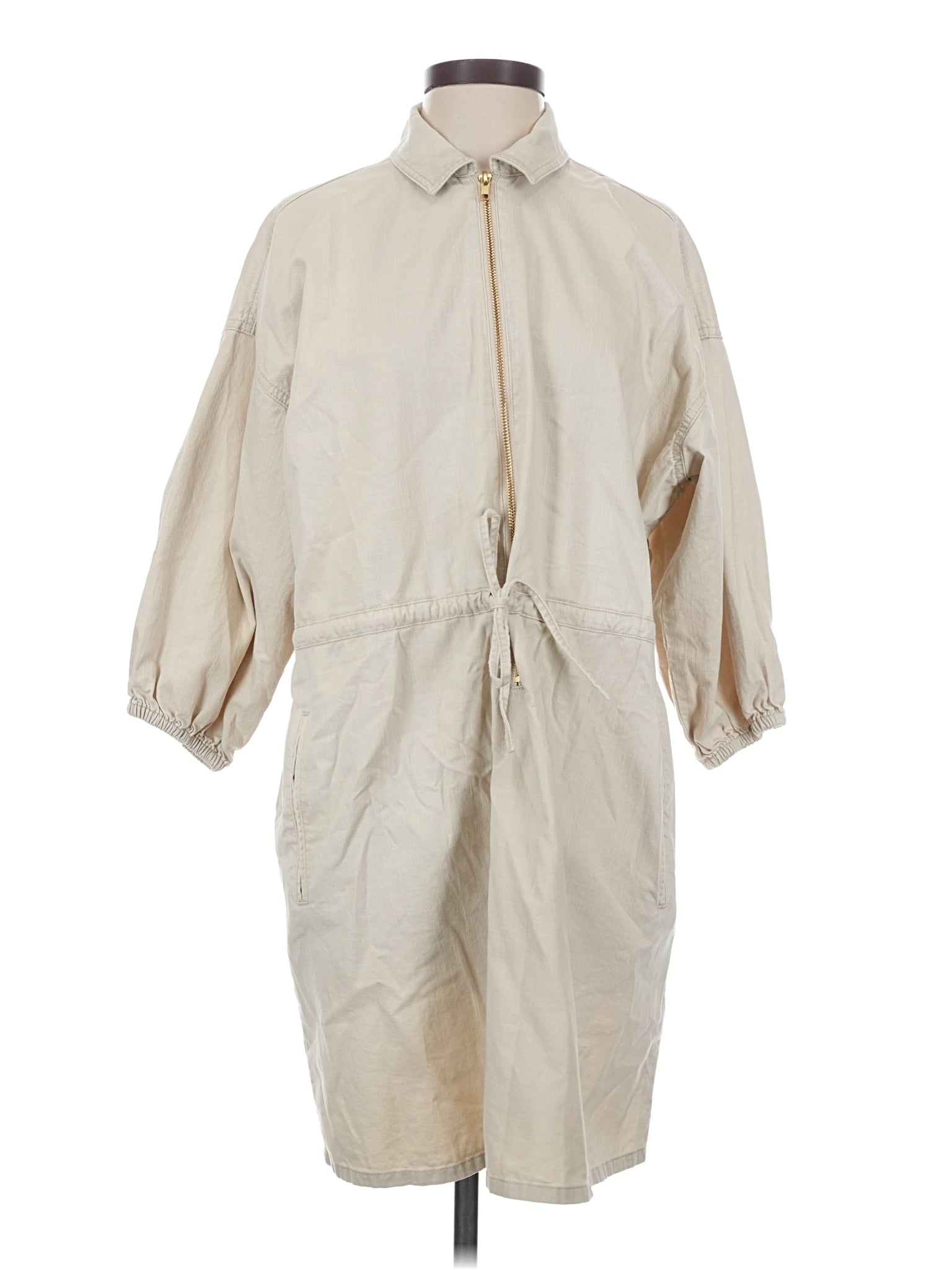 1 size - S
