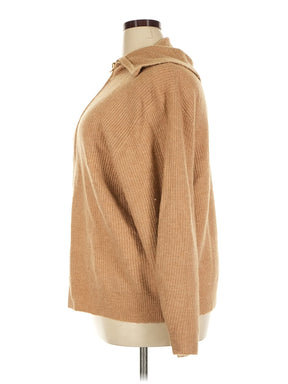 4 size - XXL