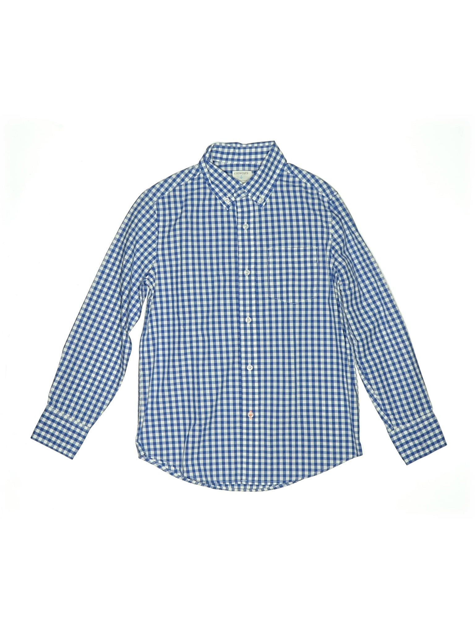 1 size - 8