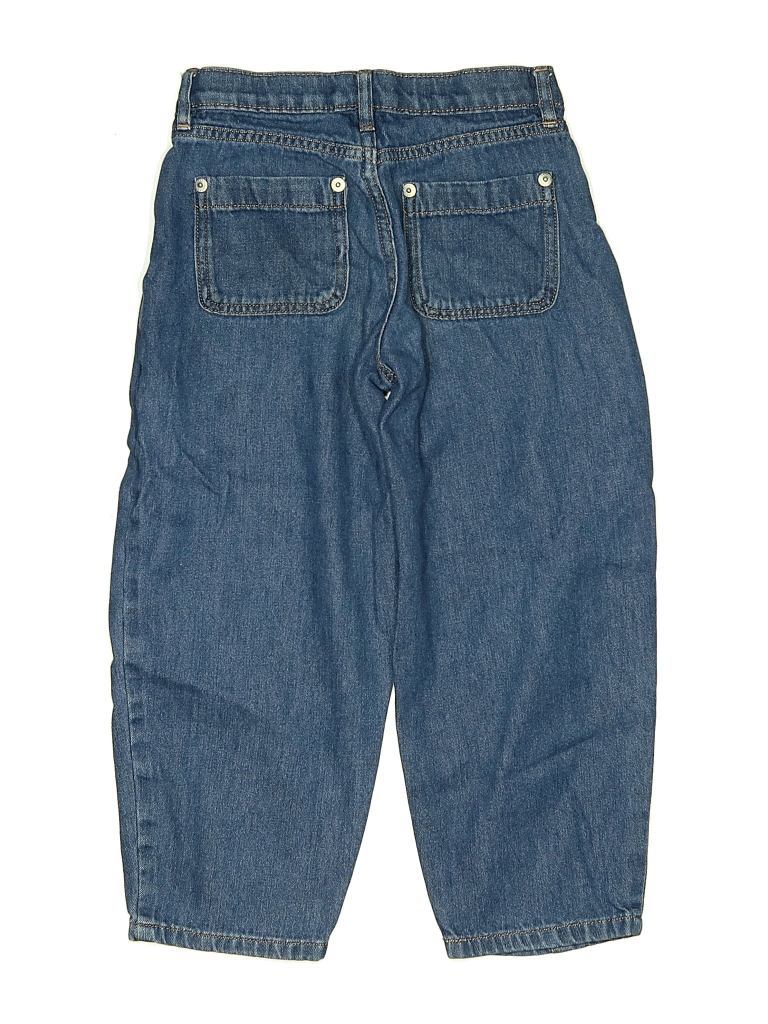 2 size - 7
