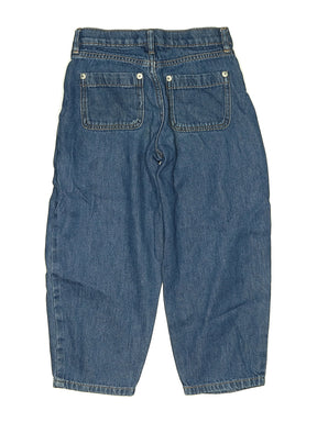 2 size - 7