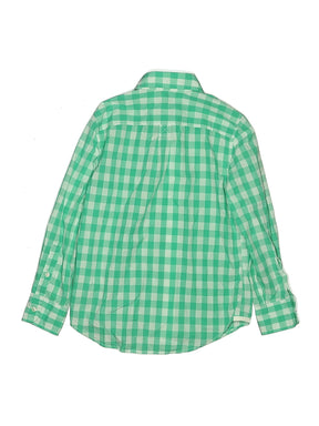 2 size - 8