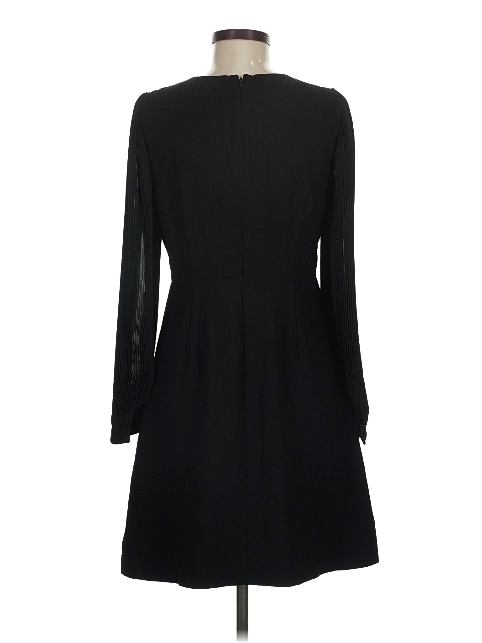 2 size - 6