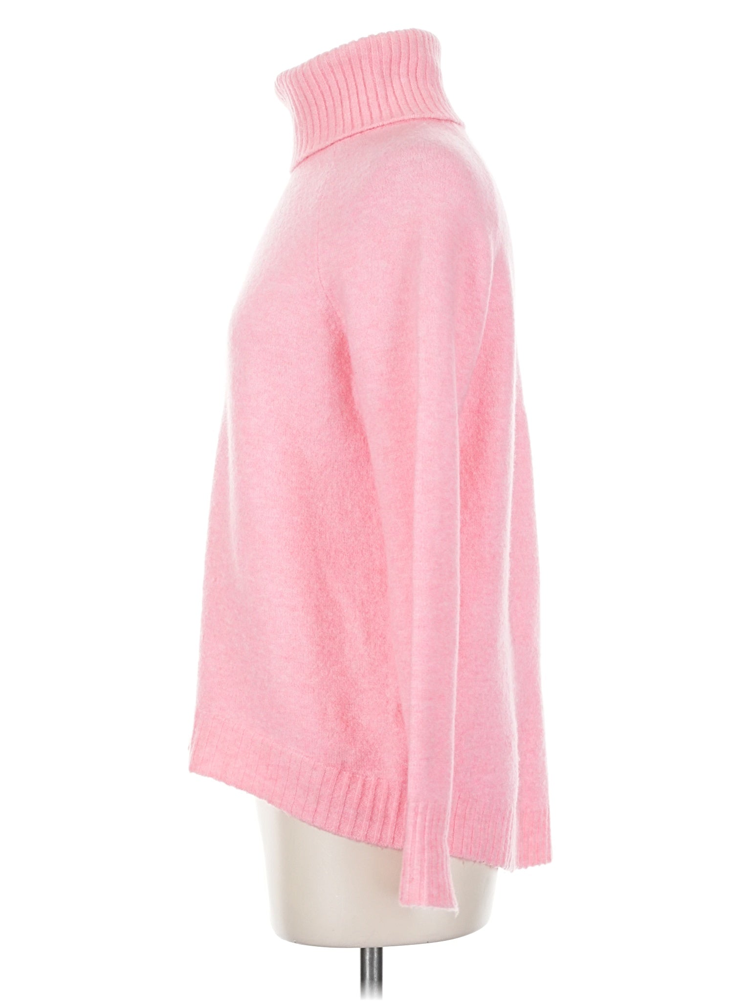 4 size - XS
