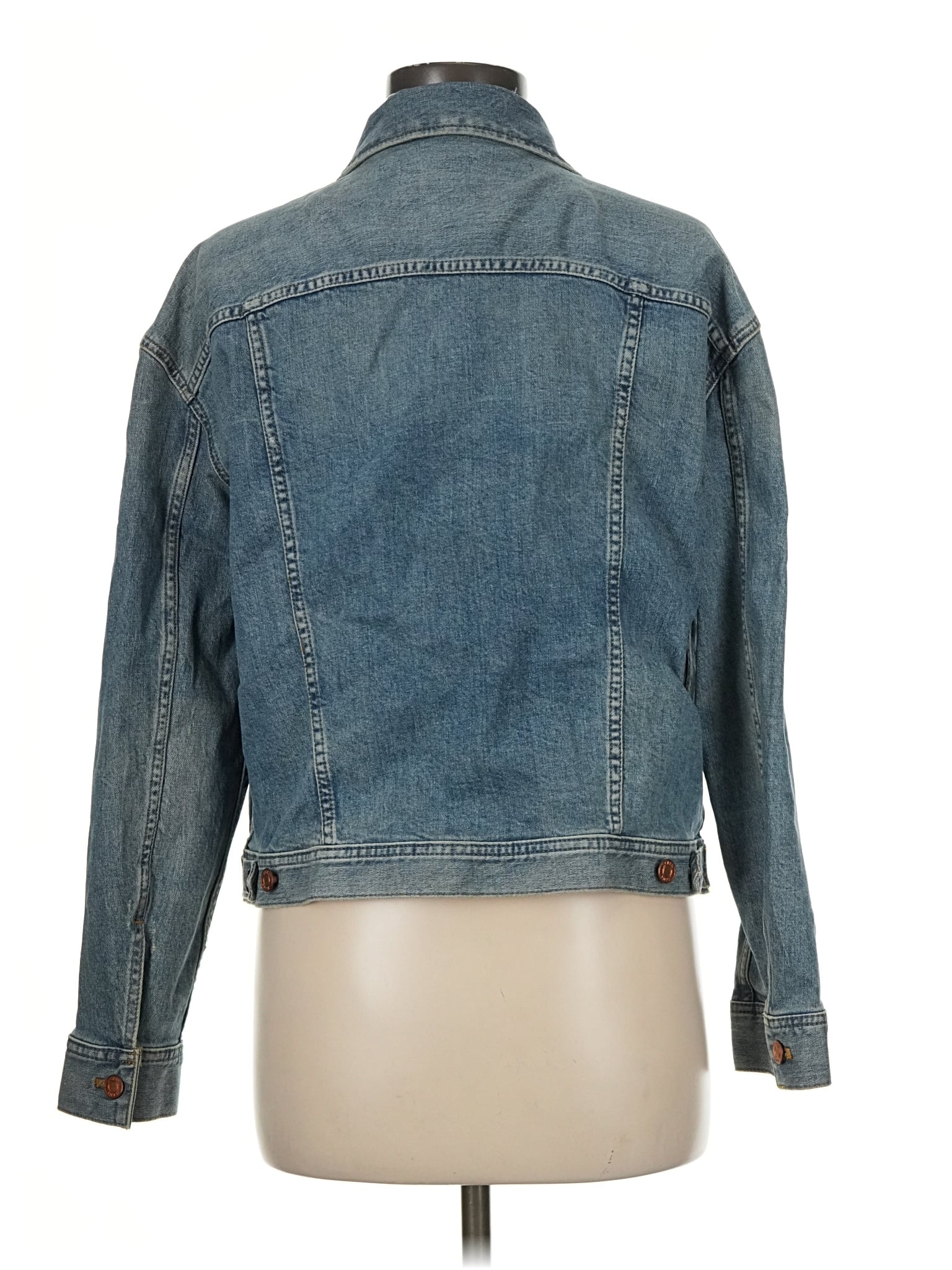 2 size - M
