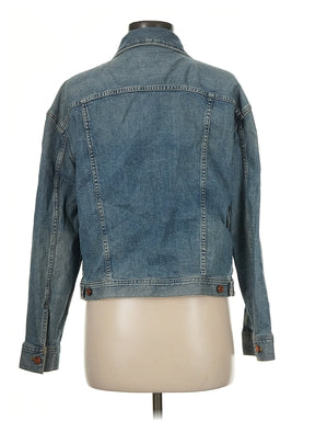 2 size - M