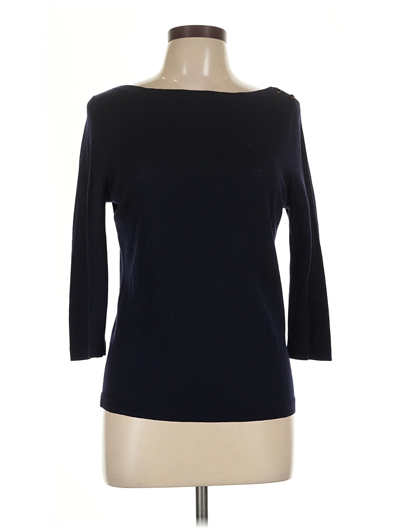 1 size - L