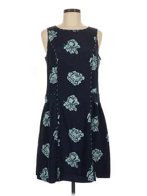 1 size - 6