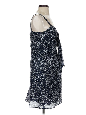 3 size - 4