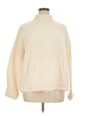 1 size - XL