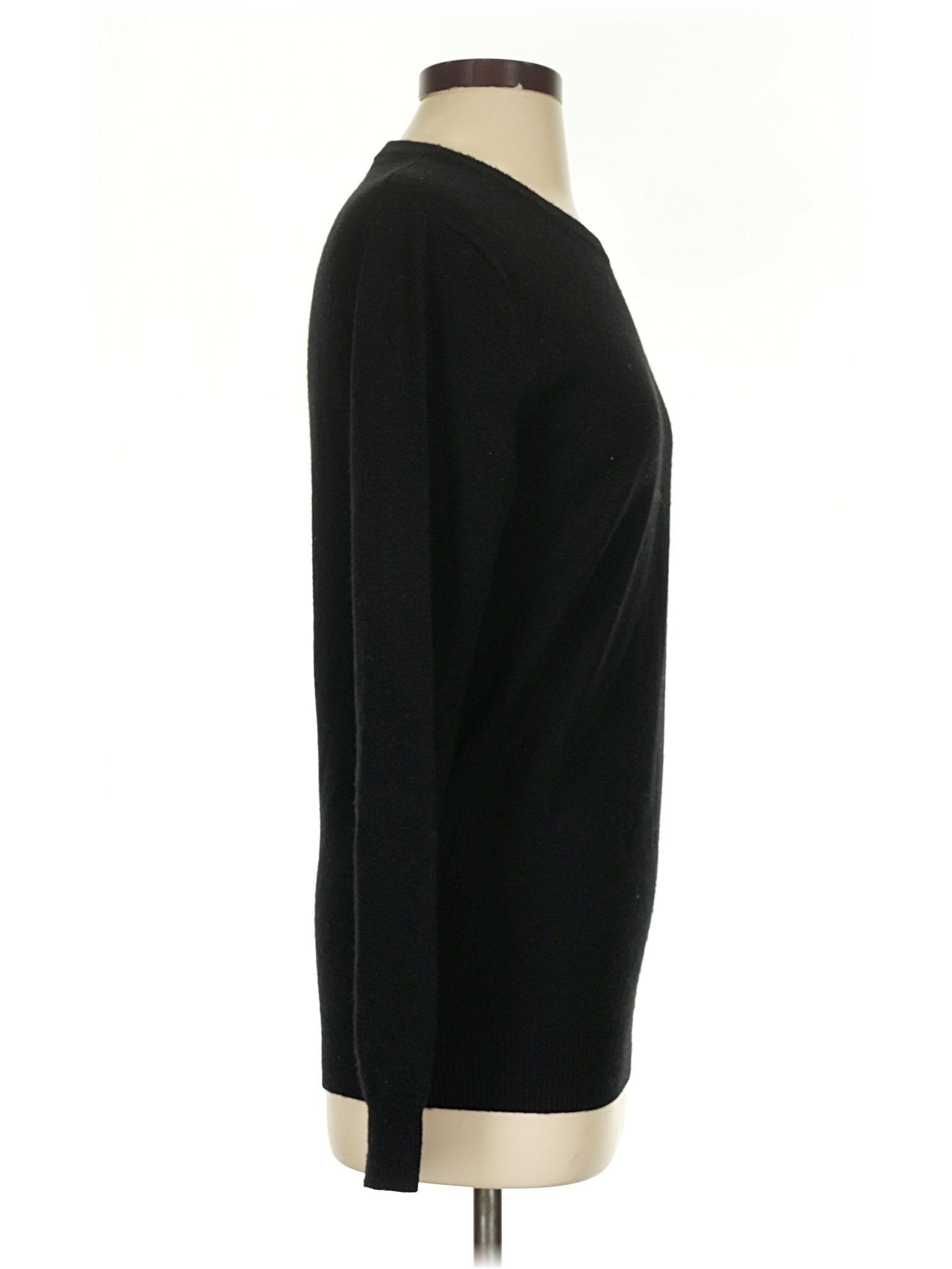 3 size - XS