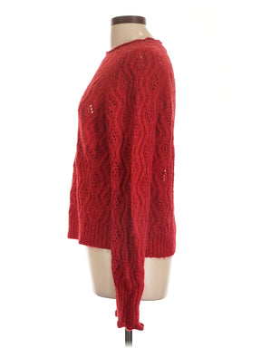 4 size - L
