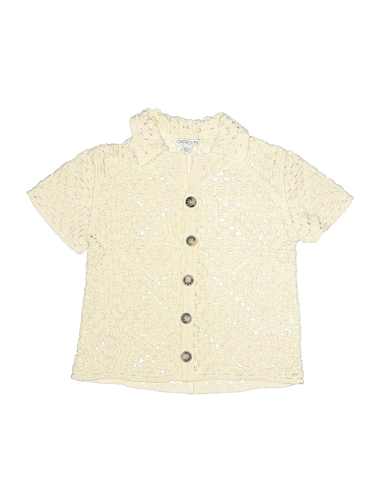 1 size - 4 - 5