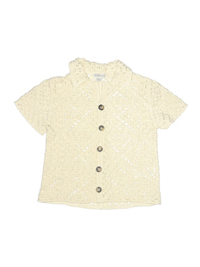 1 size - 4 - 5