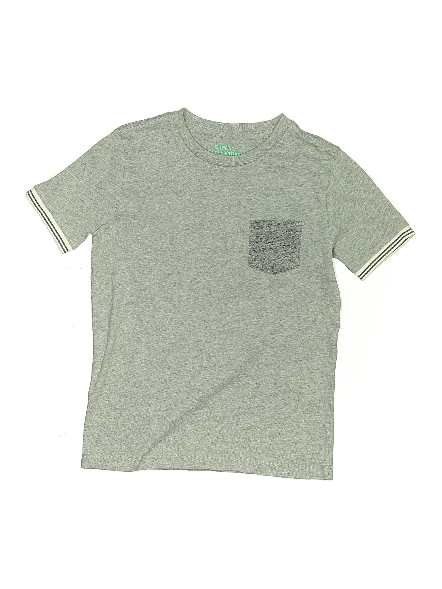1 size - 10