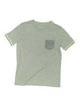 1 size - 10