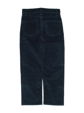 2 size - 7