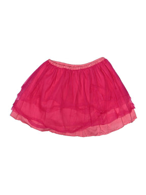 2 size - Medium kids - Large kids
