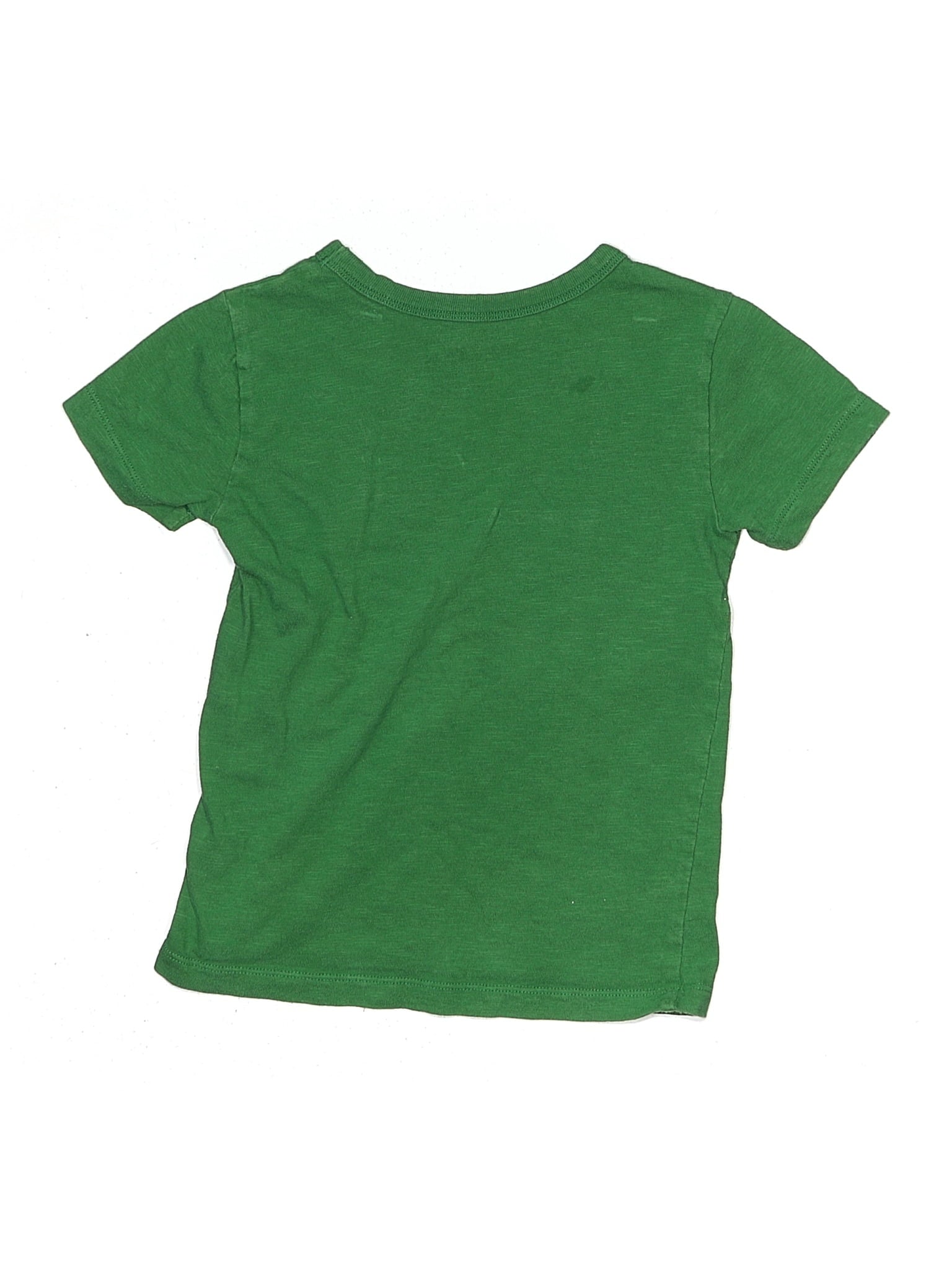 2 size - 4 - 5