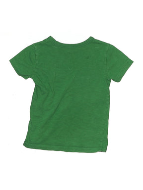 2 size - 4 - 5