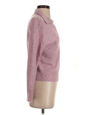 3 size - XXS