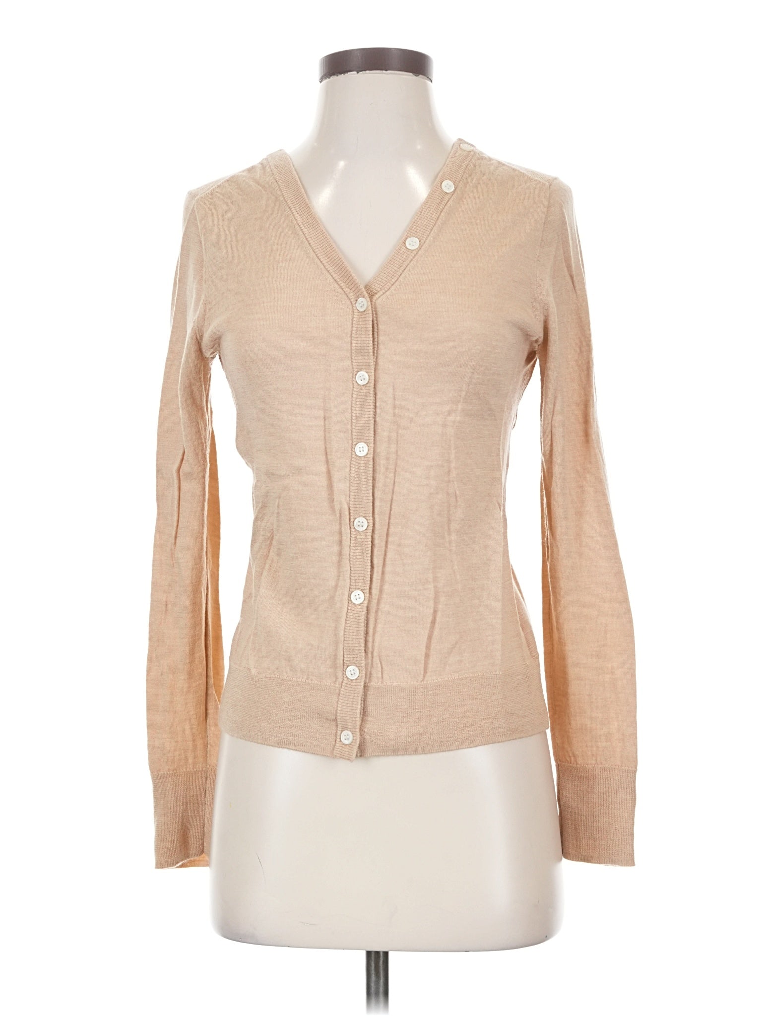 1 size - S