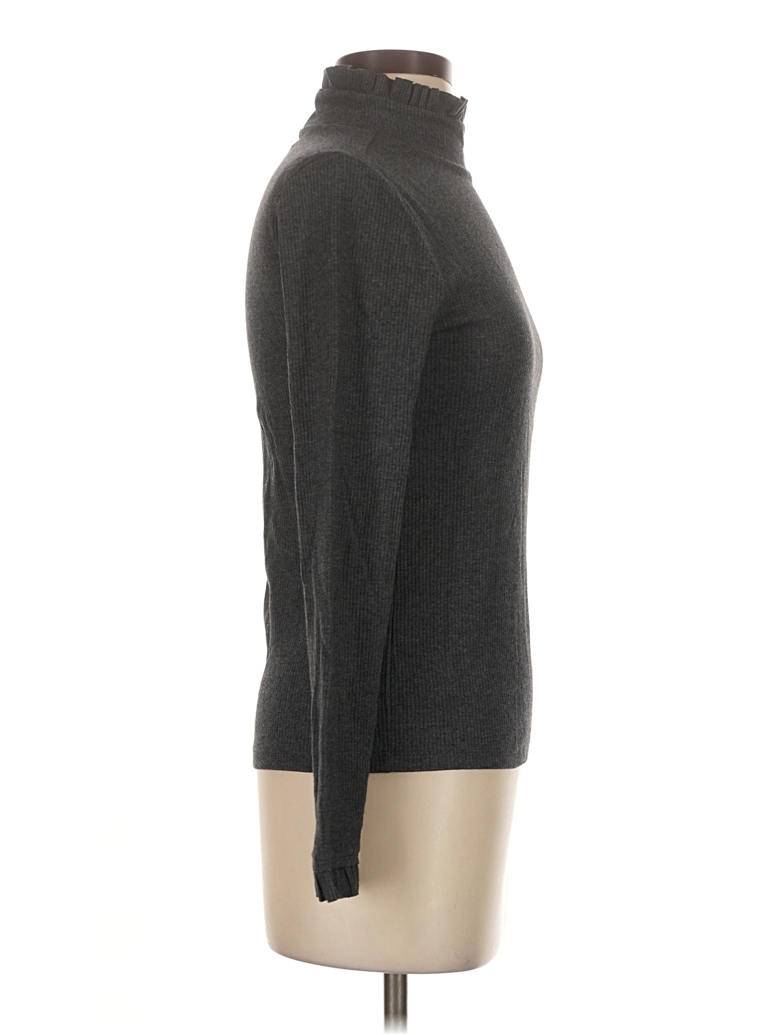 3 size - S