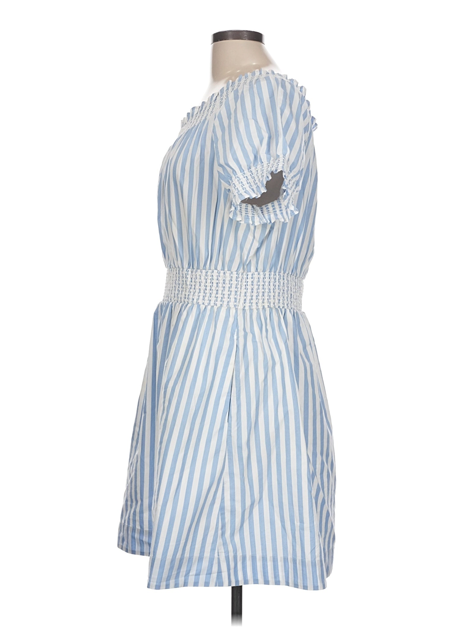4 size - L