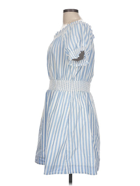 4 size - L