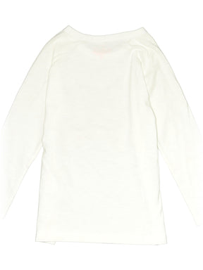2 size - 10