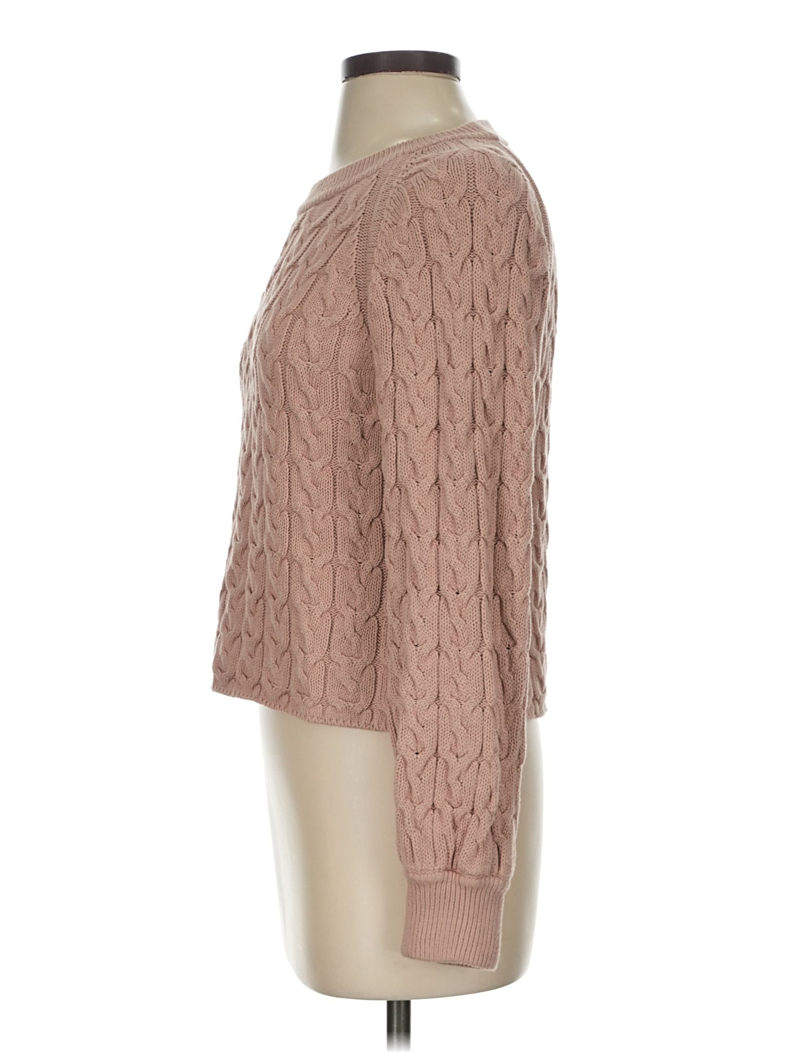4 size - XS