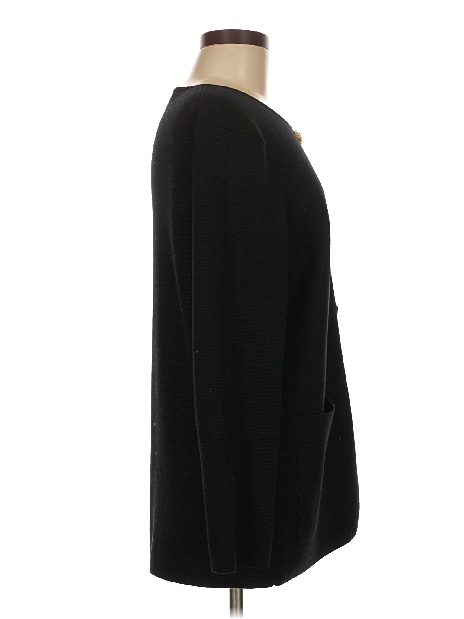 3 size - M