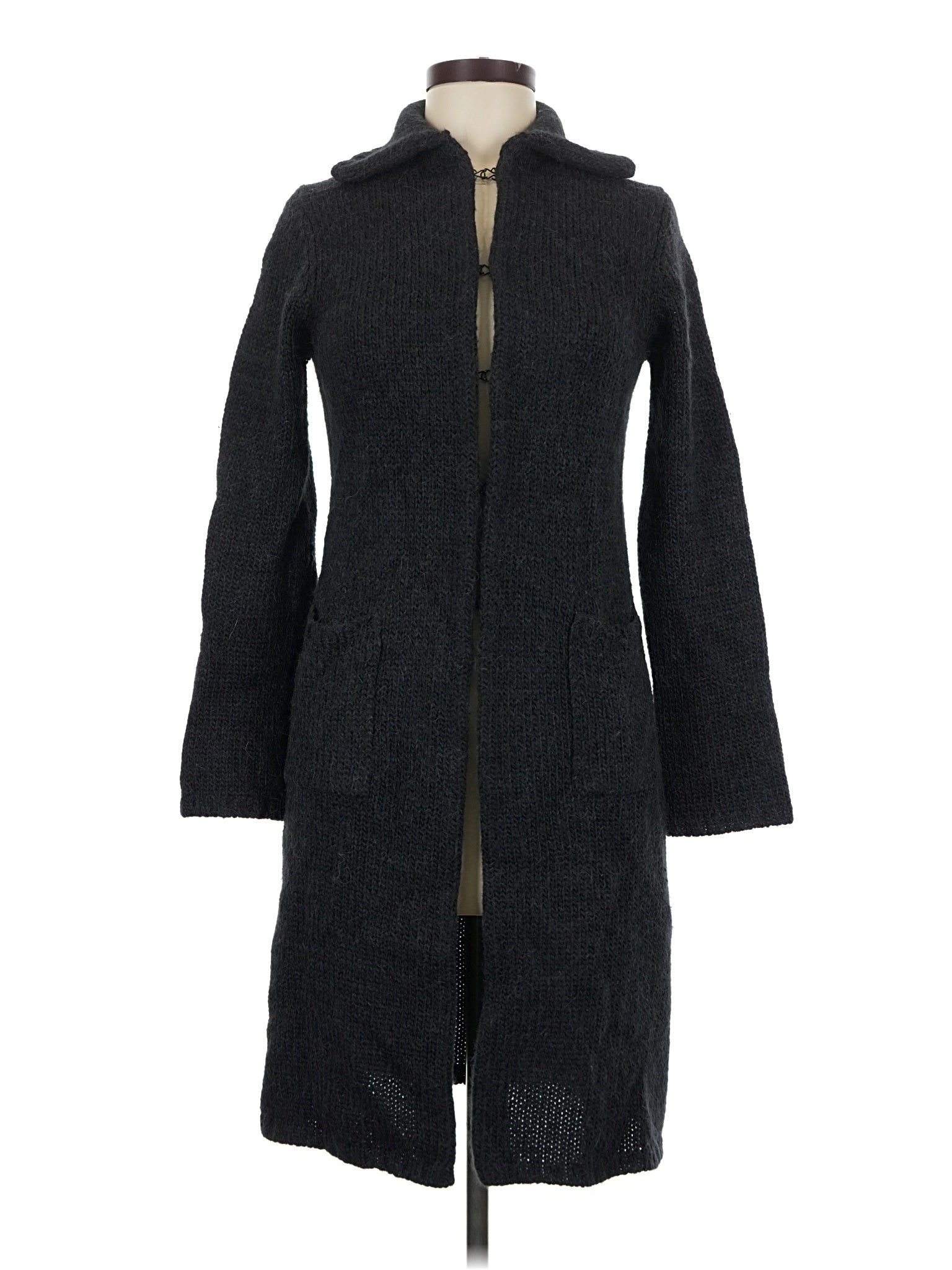 1 size - M