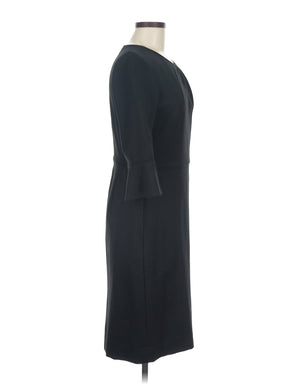 3 size - 6