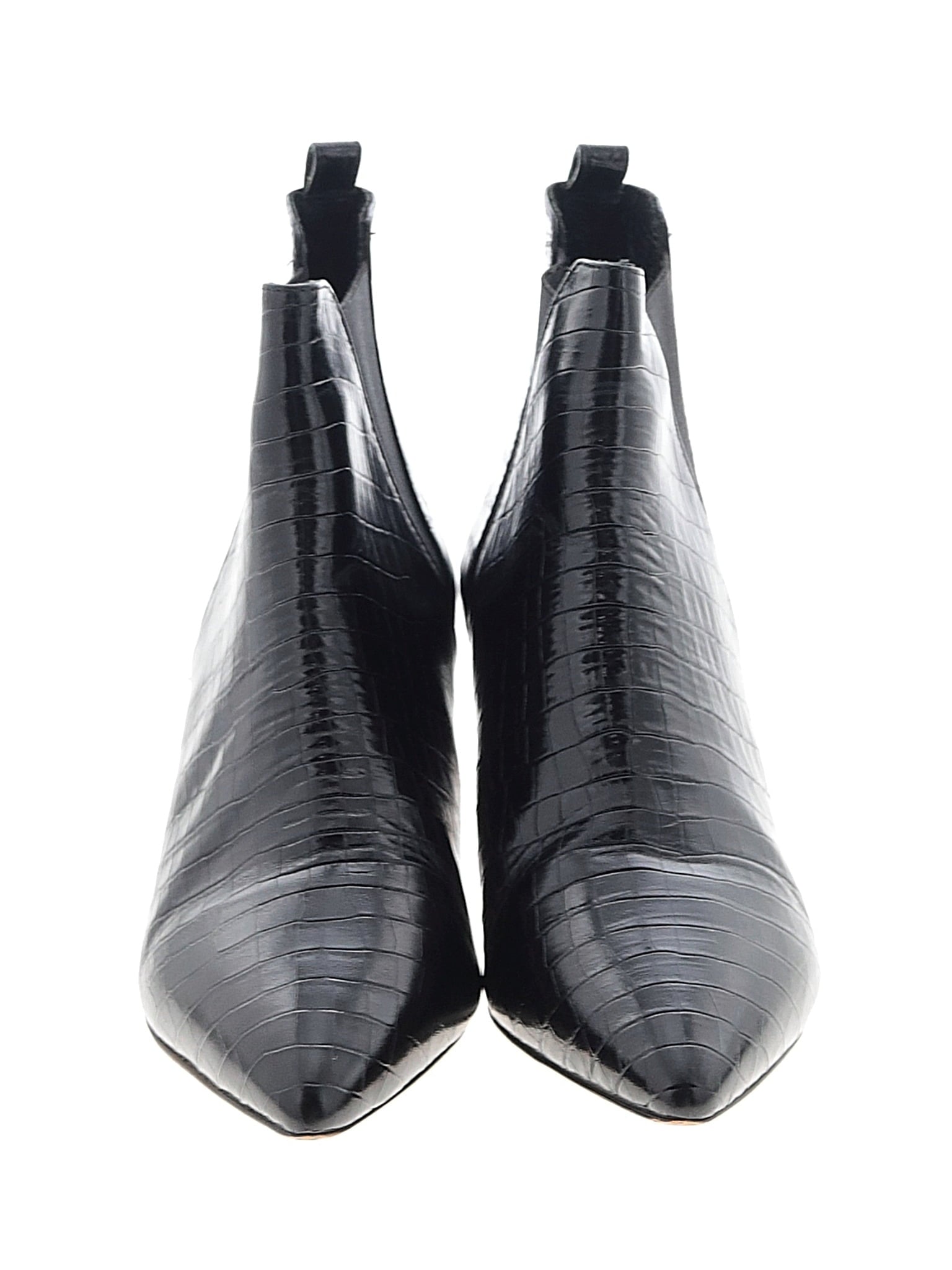 2 shoe size - 9