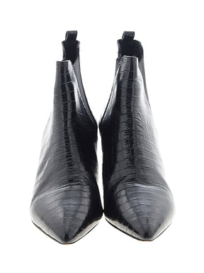 2 shoe size - 9