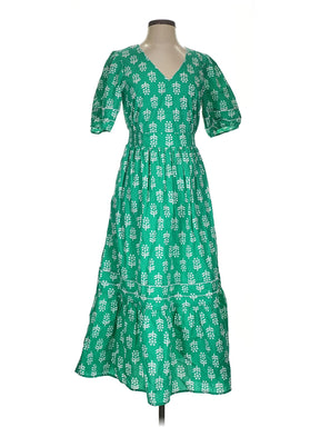 1 size - 4