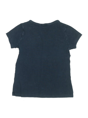 2 size - 10
