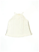 1 size - 8