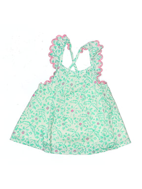 1 size - XS (Youth)