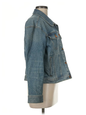3 size - M
