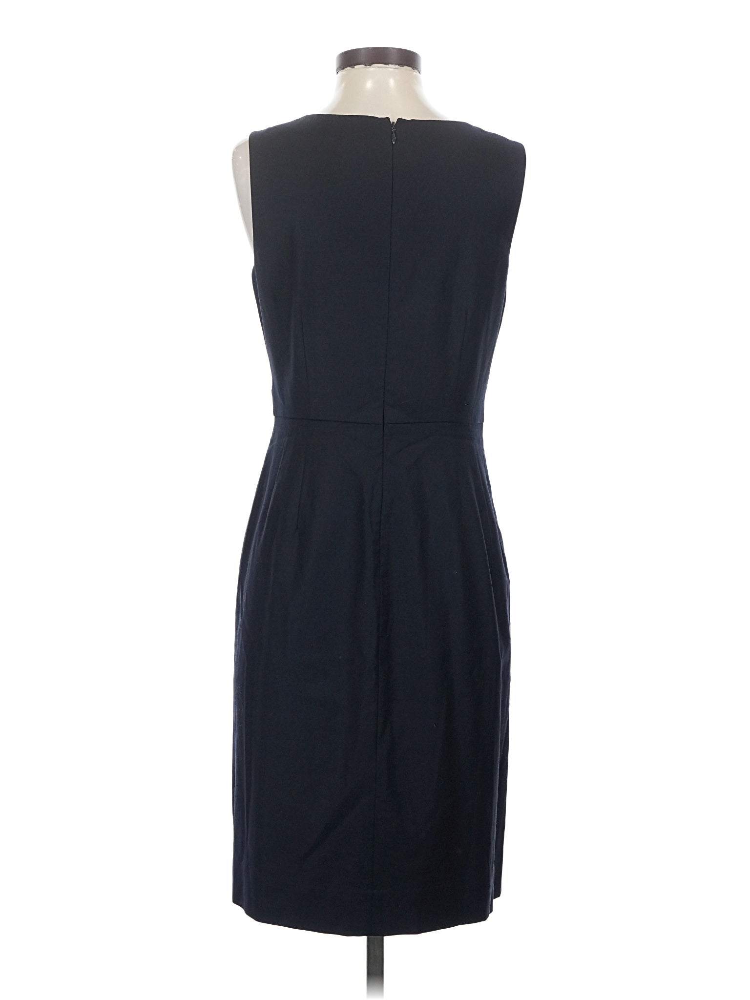 2 size - 4