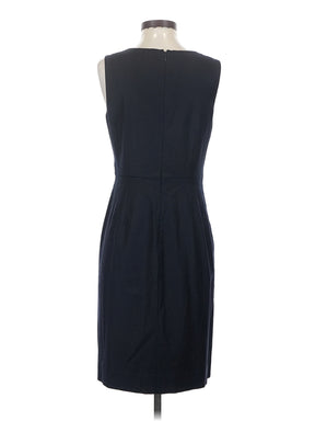 2 size - 4